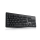Logic Zestaw klawiatura+mysz LOGIC MK-LC-LKM-101W - 1394282 - zdjęcie 3